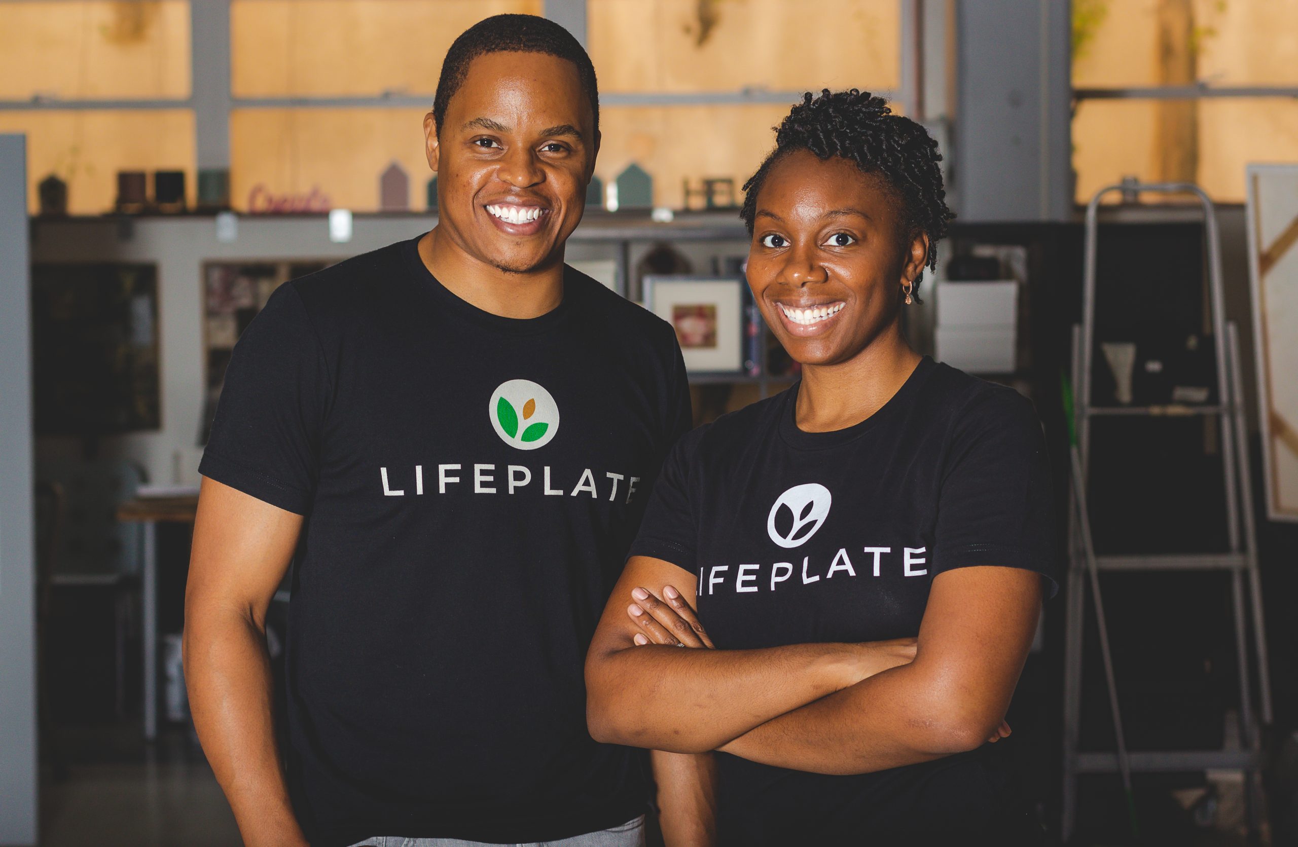 2022_08_Chris Young Kitchen-6951 (1)