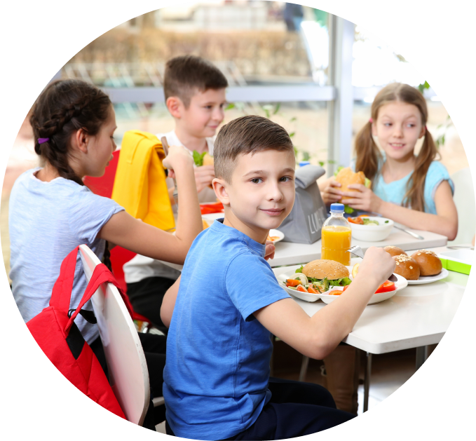 MicrosoftTeams-image (6)